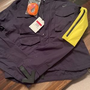 Nike /Off White Collab